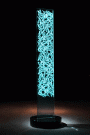 elshine (8).gif
